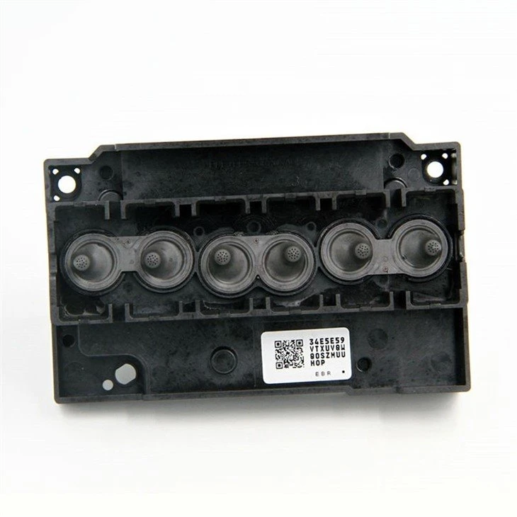 F173050 (8)