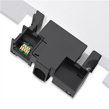 T9701 Torba s pigmentnim črnilom za Epson WF-M5299a M5799