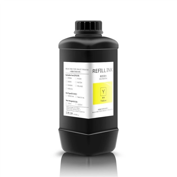 mimaki uv ink (4)