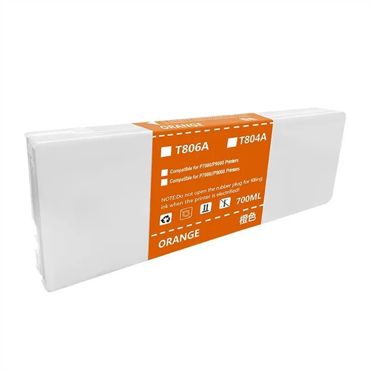 P6050 ink cartridges (2)