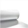30cm*100m 60cm*100m DTF High Brightness Silver Film