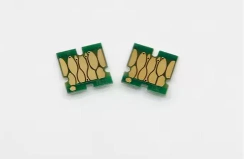 T41F2-T41F5 Ink Cartridge Chip For Epson T3400/T5400
